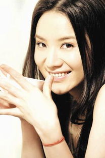 為什么叫小宋佳