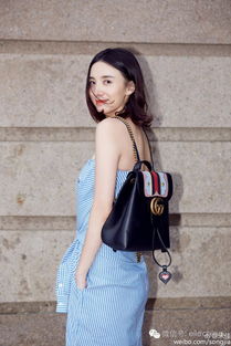 為什么叫小宋佳