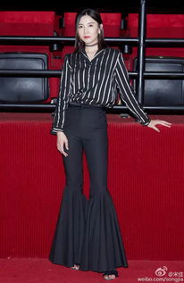 為什么叫小宋佳