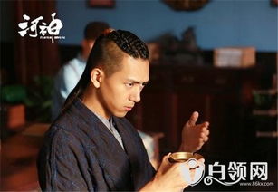 為什么李現(xiàn)叫現(xiàn)婊