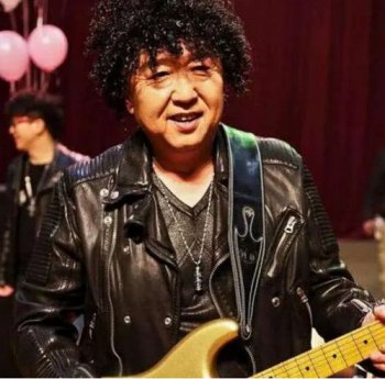 為什么相聲界恨郭德綱