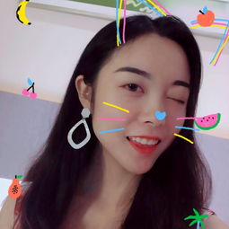 為什么說李嘉欣是雞