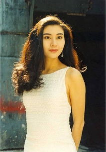 為什么說李嘉欣是雞