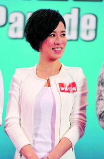 佘詩曼古天樂有可能嗎