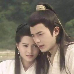 佘詩曼古天樂有可能嗎