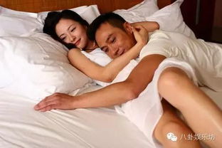 佟大為和孫儷什么關系