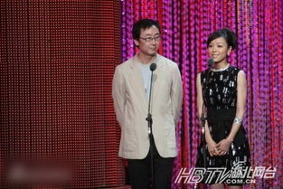 佟大為和孫儷什么關系