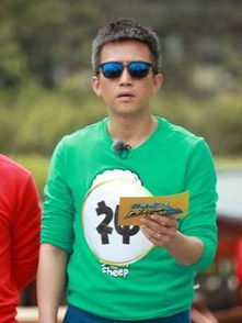 佟大為和孫儷什么關系