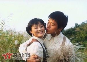 佟大為和孫儷演過什么電視劇