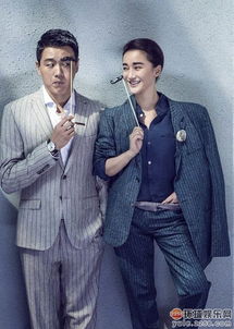 佟大為和孫儷演過什么電視劇