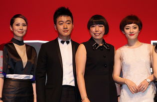 佟大為和孫儷演過什么電視劇