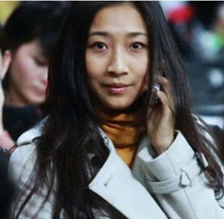 孫紅雷多大年齡了