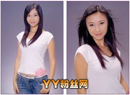 孫紅雷多大年齡了