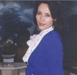 孫紅雷多大年齡了