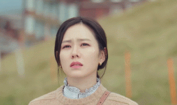 孫藝珍為什么沒人追她