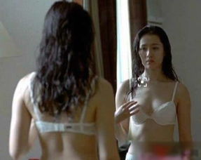 孫藝珍為什么沒人追她