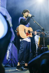 吳克群為什么沒消息了