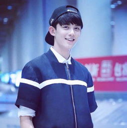 吳磊是哪里的人