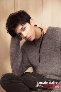 吳磊是哪里的人