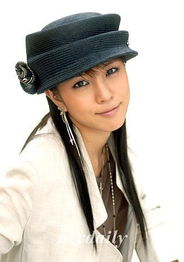 孫藝珍長的像哪個明星