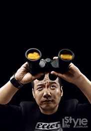 寧浩導演的電影有哪些