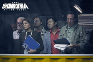 寧浩導演的電影有哪些