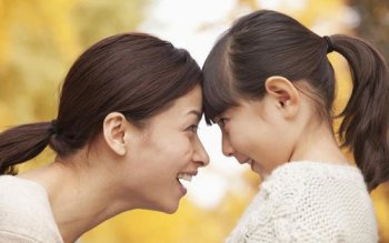 宋亞軒為什么叫樹立