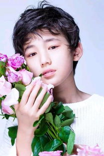 宋亞軒為什么叫樹立