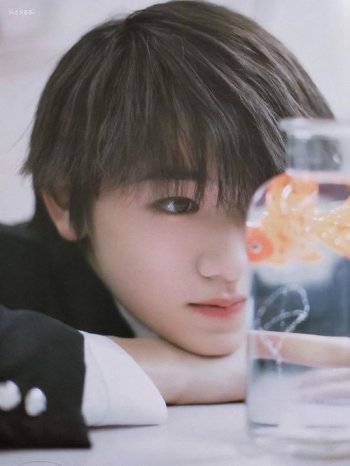 宋亞軒是哪個(gè)團(tuán)的