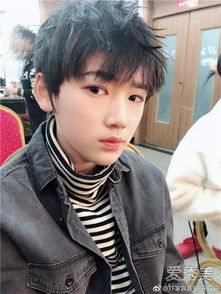 宋亞軒是哪個(gè)團(tuán)的