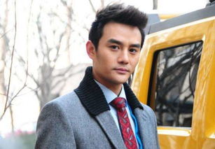 宋小寶出場費多少