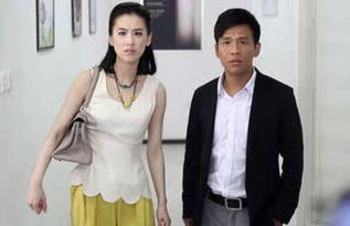 宋小寶出場費多少