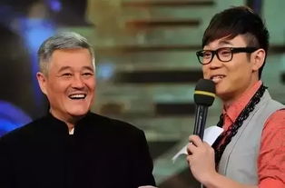 宋小寶出場費多少