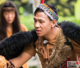 宋小寶媳婦是誰