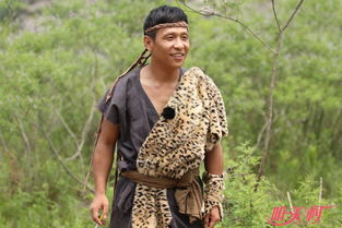 宋小寶媳婦是誰