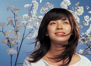 宋智孝和誰結婚了