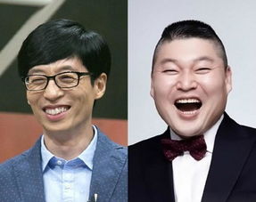 宋智孝的緋聞男友是誰