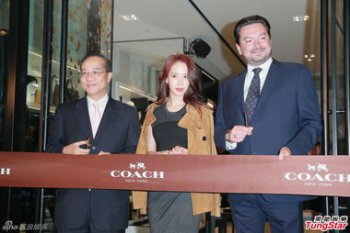 宋智孝的緋聞男友是誰