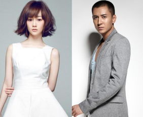 宋茜為什么取關圭賢