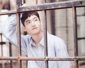 宋茜為什么取關圭賢