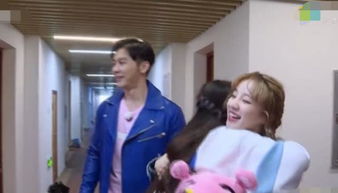 宋雨琦今年多少歲