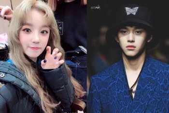 宋雨琦今年多少歲