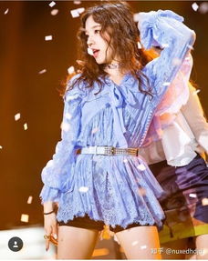 宋雨琦今年多少歲