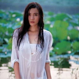 小宋佳私生活多亂