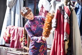 少帥柳巖出場是哪幾集