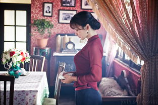 少帥柳巖出場是哪幾集