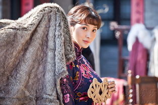 少帥柳巖出場是哪幾集