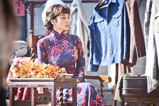 少帥柳巖出場是哪幾集