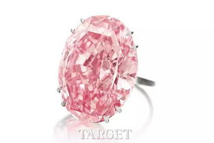 康寧晶彩和晶鉆有什么區(qū)別