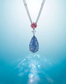 康寧晶彩和晶鉆有什么區(qū)別